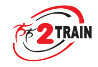 2trains.net